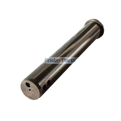 Machine Dipper Pin Bucket To Dipper Pin Fastener 3090417 for John Deere Excavator 380GLC ...