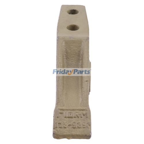 5395673 Bucket Tooth 135-9390 for Caterpillar CAT Engine 3013 C1.3 C1.7 C1.8 C2 ...