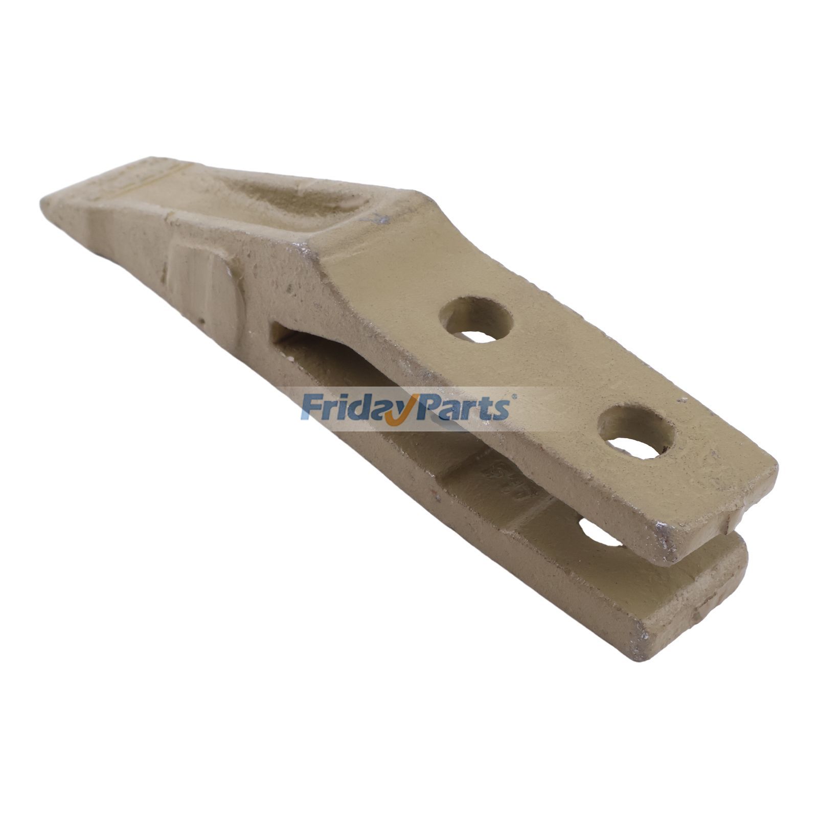 Bucket Tooth  for Engine,Excavator,Loader