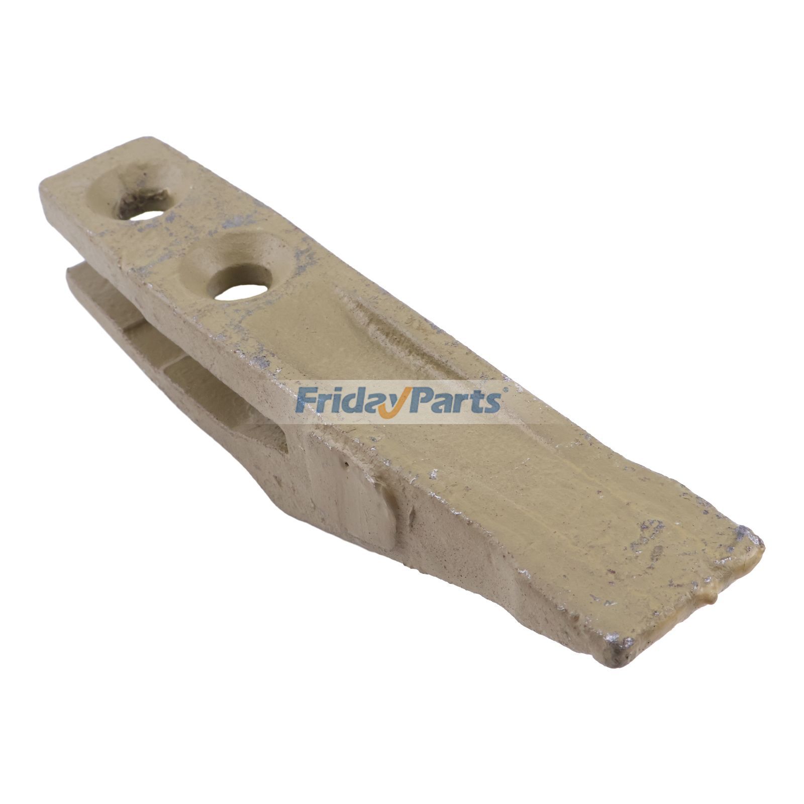 FridayParts Bucket Tooth 