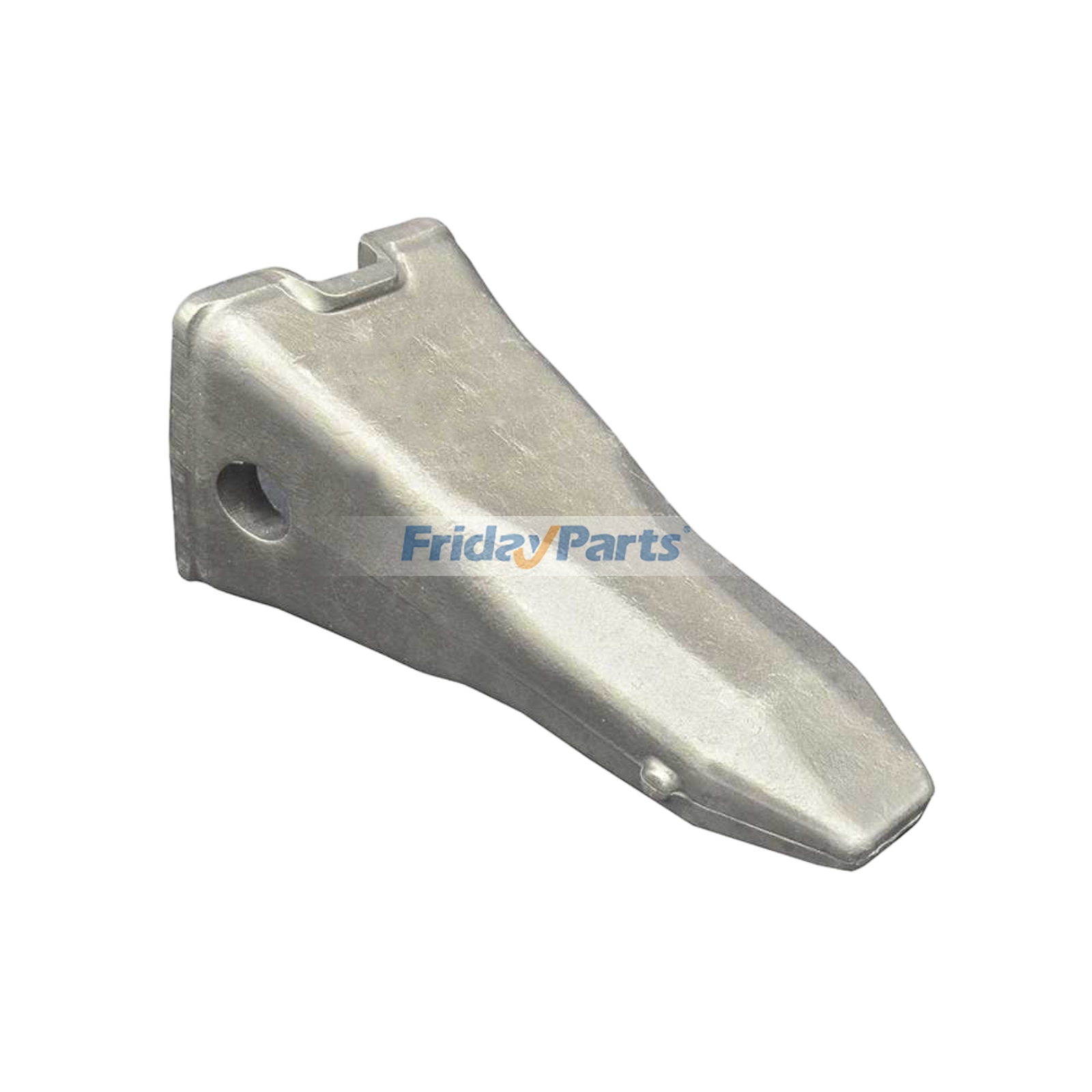 Ząb łyżki 14553243RC do koparki Volvo EC360B EC360C EC460B EC460C