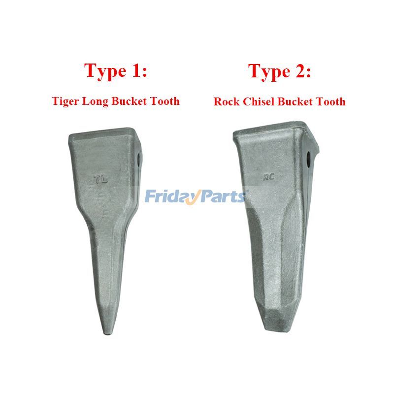 Bucket Tootherpillar CAT 330B 336D 345C 349D E300 for Excavator,Loader