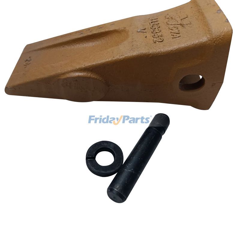 Pilier porte-dents CAT 320 Pour CAT