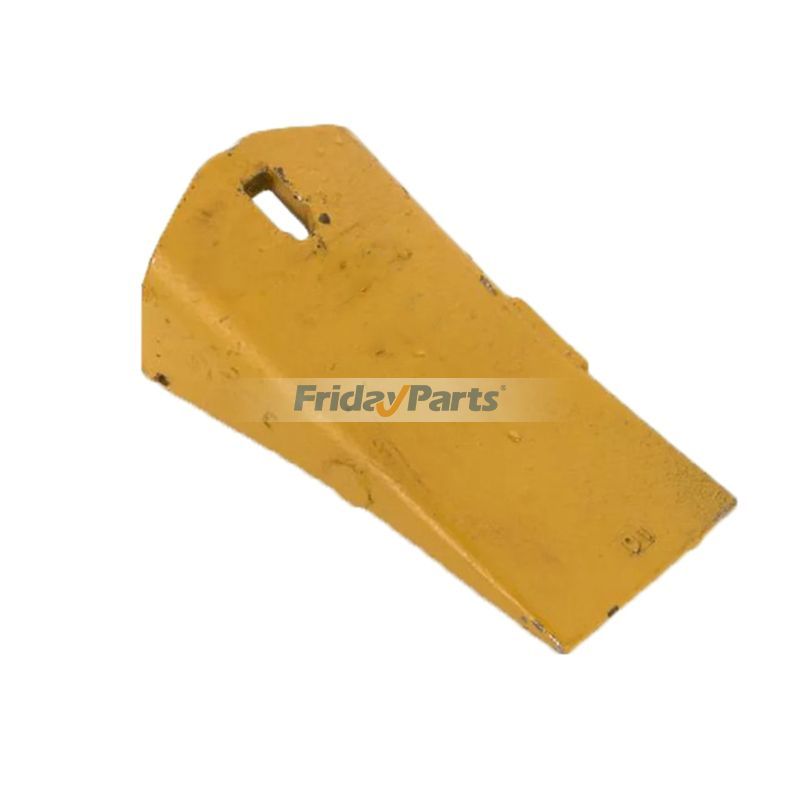 Bucket Tooth 206-70-54221 for Komatsu PC220-3 PC220-5 PC220-7 PC220-8 PC220LC-3 PC220LC-7 PC240-5K PC250-6 PC270-7