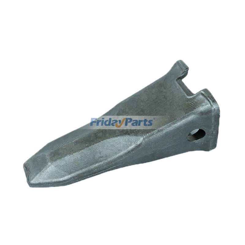 Bucket Tooth 2713-1217RC for Doosan Daewoo Excavator DH210 DH220 DH225