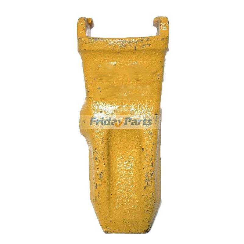 Bucket Tooth 475-5468 for Caterpillar CAT Engine C7.1 Wheel Material Handler MH3022