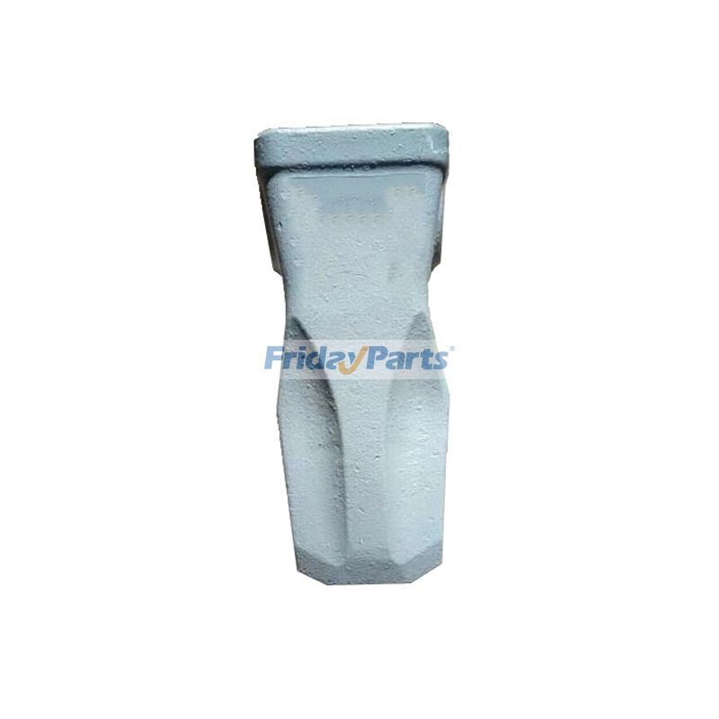 Bucket Tooth 61N8-31310GG for Hyundai Excavator HW210 HX220L HX260L HX300L R210LC-9 R220LC-9