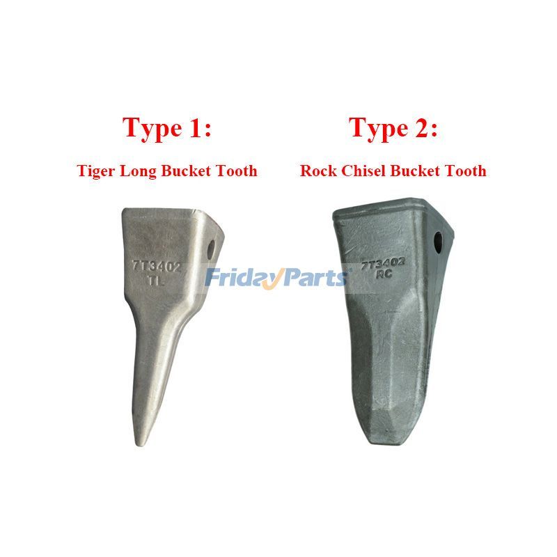 Bucket Tootherpillar CAT 325L 325B 325D 329D 330L 336D2 336F for Excavator,Loader