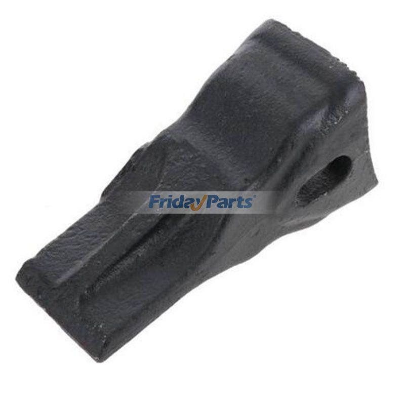 Bucket Tooth 84318713 for CASE 580N 580SN 590SN Loader Backhoe