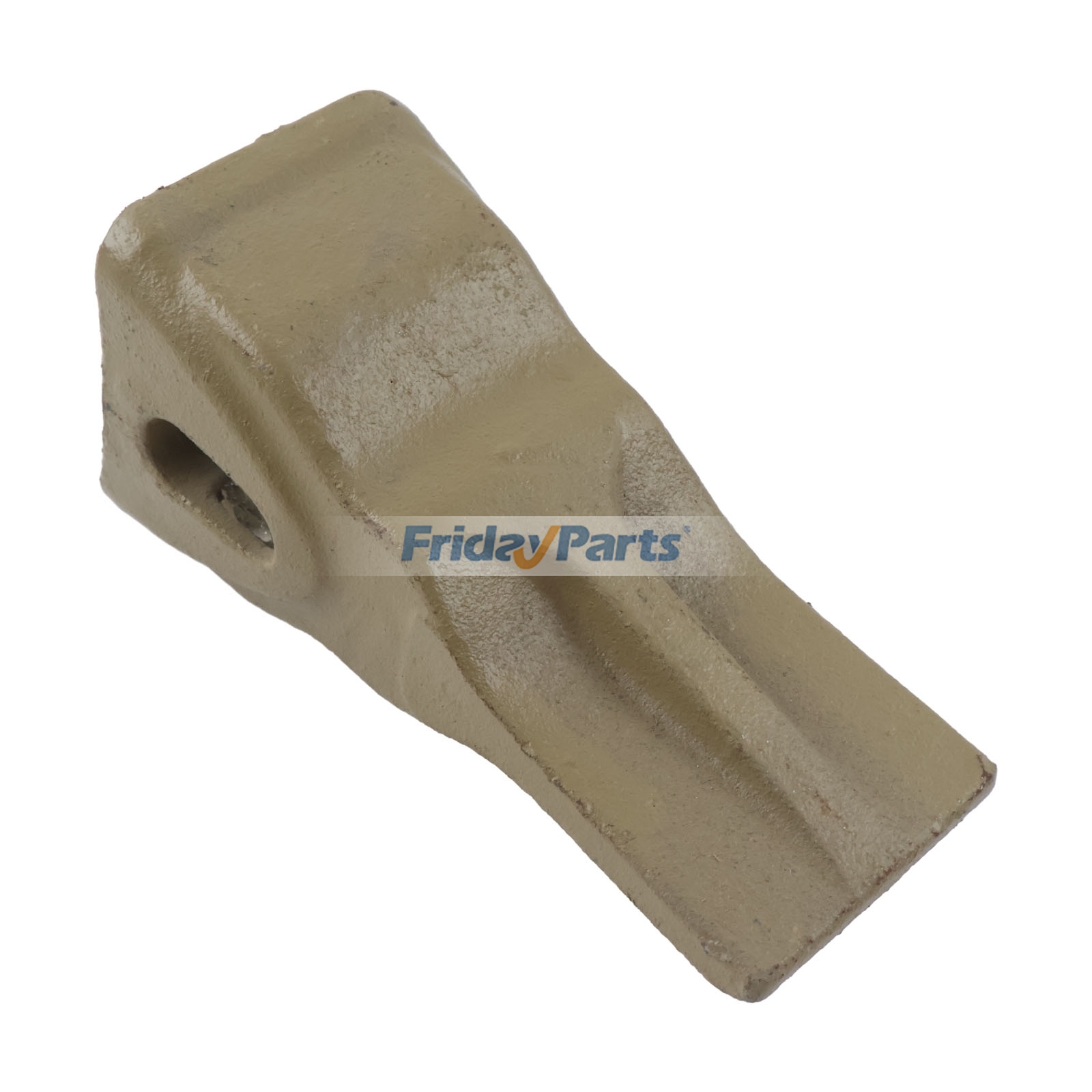Bucket Tooth 84318713 for CASE 580N 580SN 590SN Loader Backhoe