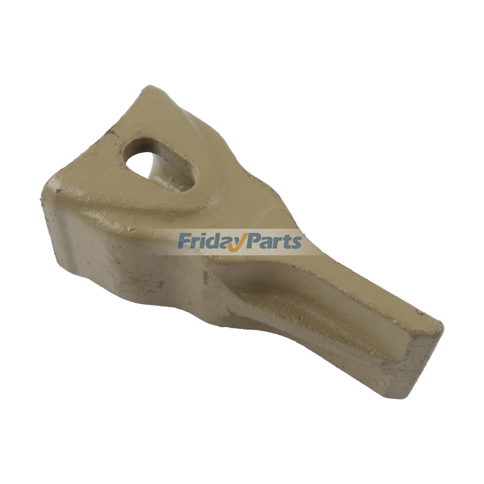 Bucket Tooth Backhoe for Loader