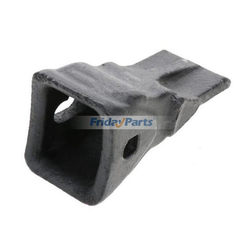 Bucket Tooth 84318713 for New Holland B95CLR B110C B95CTC B95C Backhoe Loader