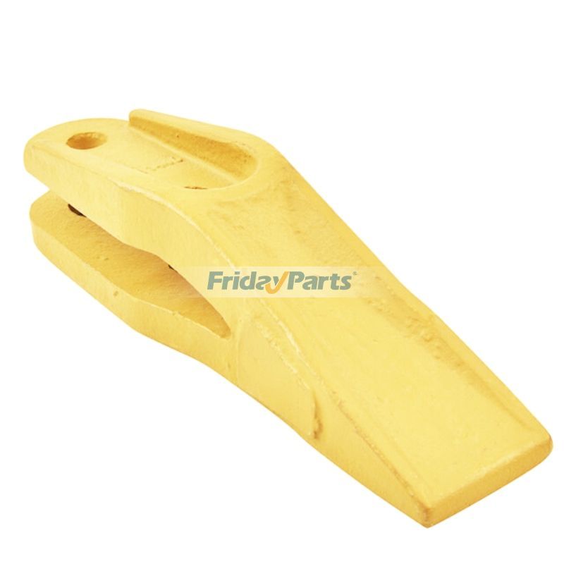 Bucket Tooth 85811440 85820232 for New Holland Loader W50BTC W50C W60BTC W60C W70BTC W70C W80BTC W80C B110 B115 B95