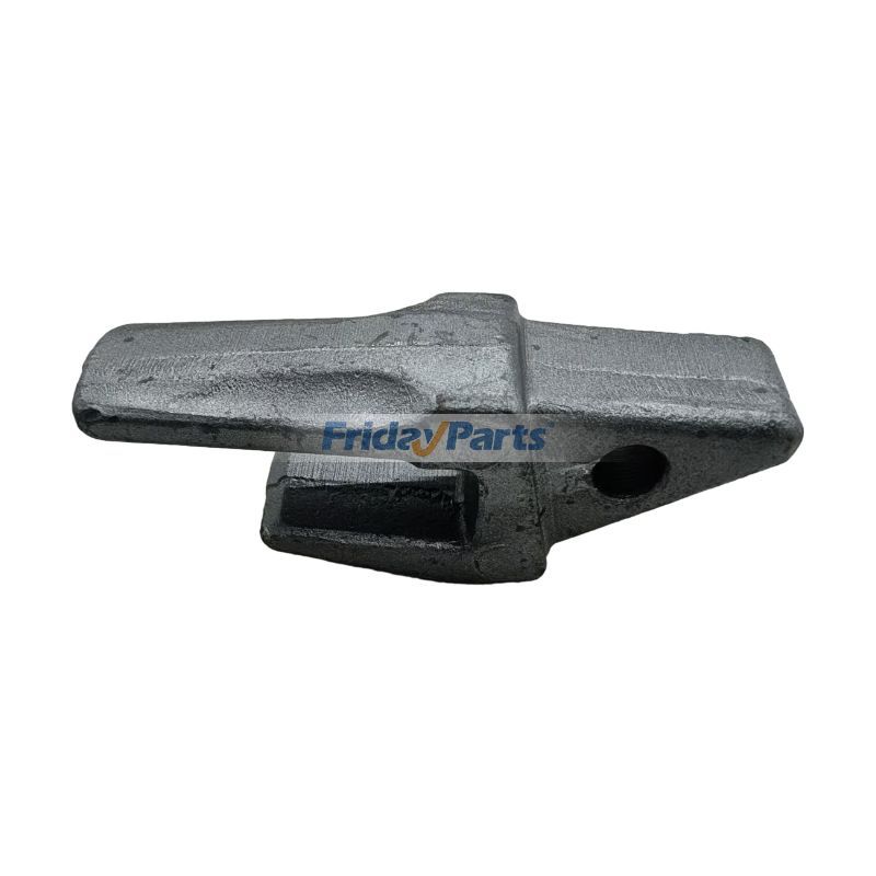 Bucket Tooth Adapter for Excavator