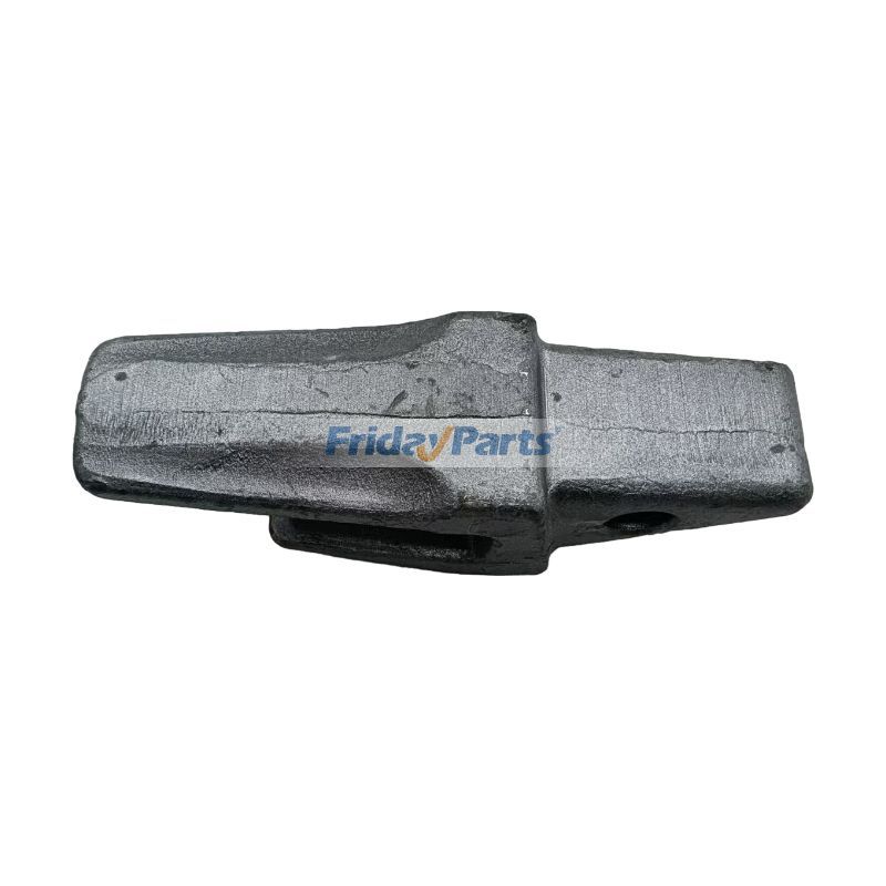 Bucket Tooth Adapter in Stock in China