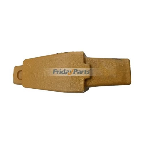 Adaptador de dente de caçamba 2713-1218 para escavadeira Komatsu Adaptador de dente de caçamba 2713-1218 para escavadeira Komatsu