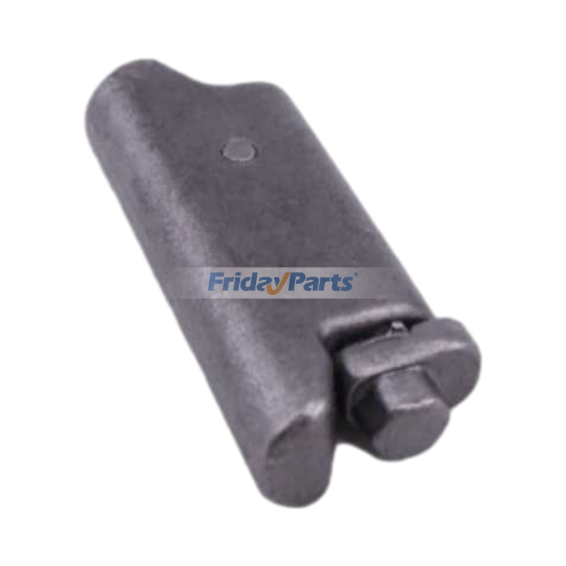 エクスカベーター,ローダー バケットトゥースキーピン