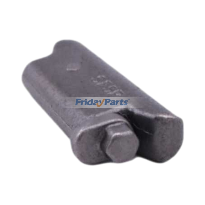 Bucket Tooth Key Pin 84318739 for New Holland Excavator E55BX E35B Loader B95B B110B B110C B75D B95BTC B95CLR