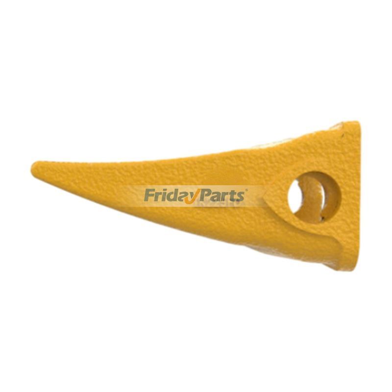 Dent de godet TK225FD pour moteur John Deere 4045HT054 6068HT062 50D 190E 3554 excavatrice 410L 325J 710L chargeur