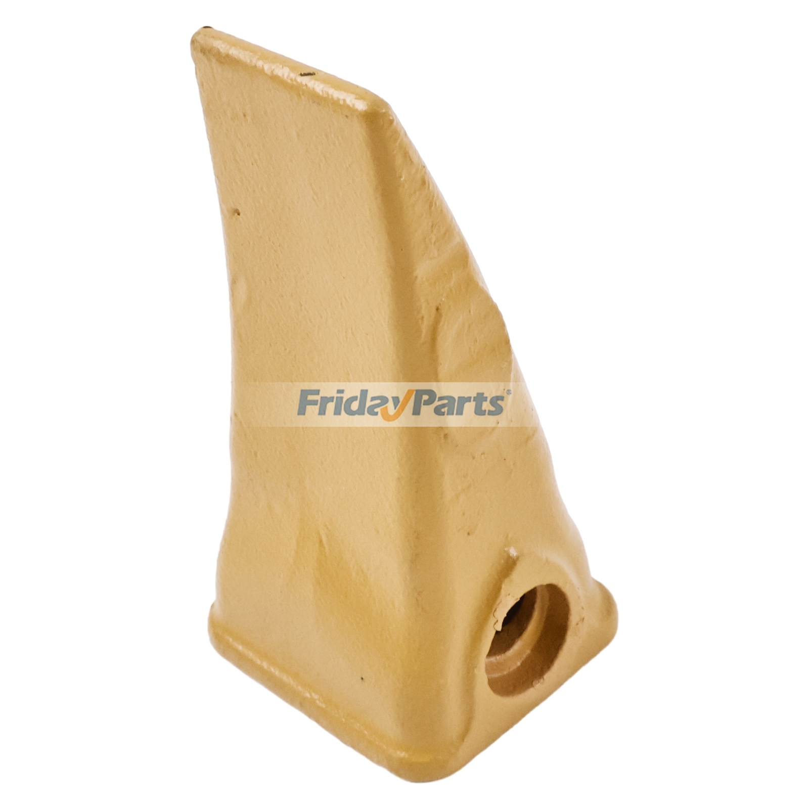 Bucket Tooth for Engine,Excavator,Loader