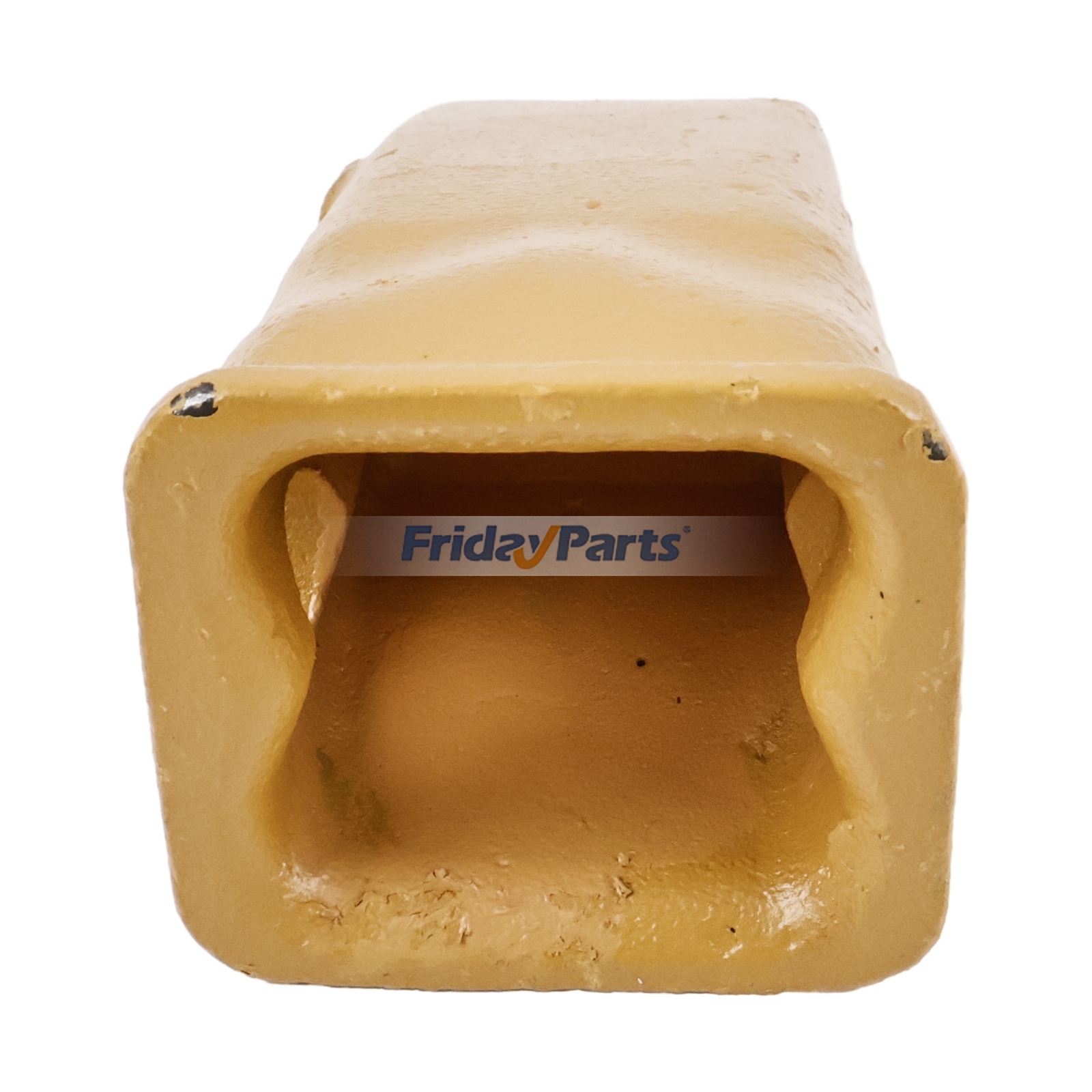 Engine,Excavator,Loader Bucket Tooth