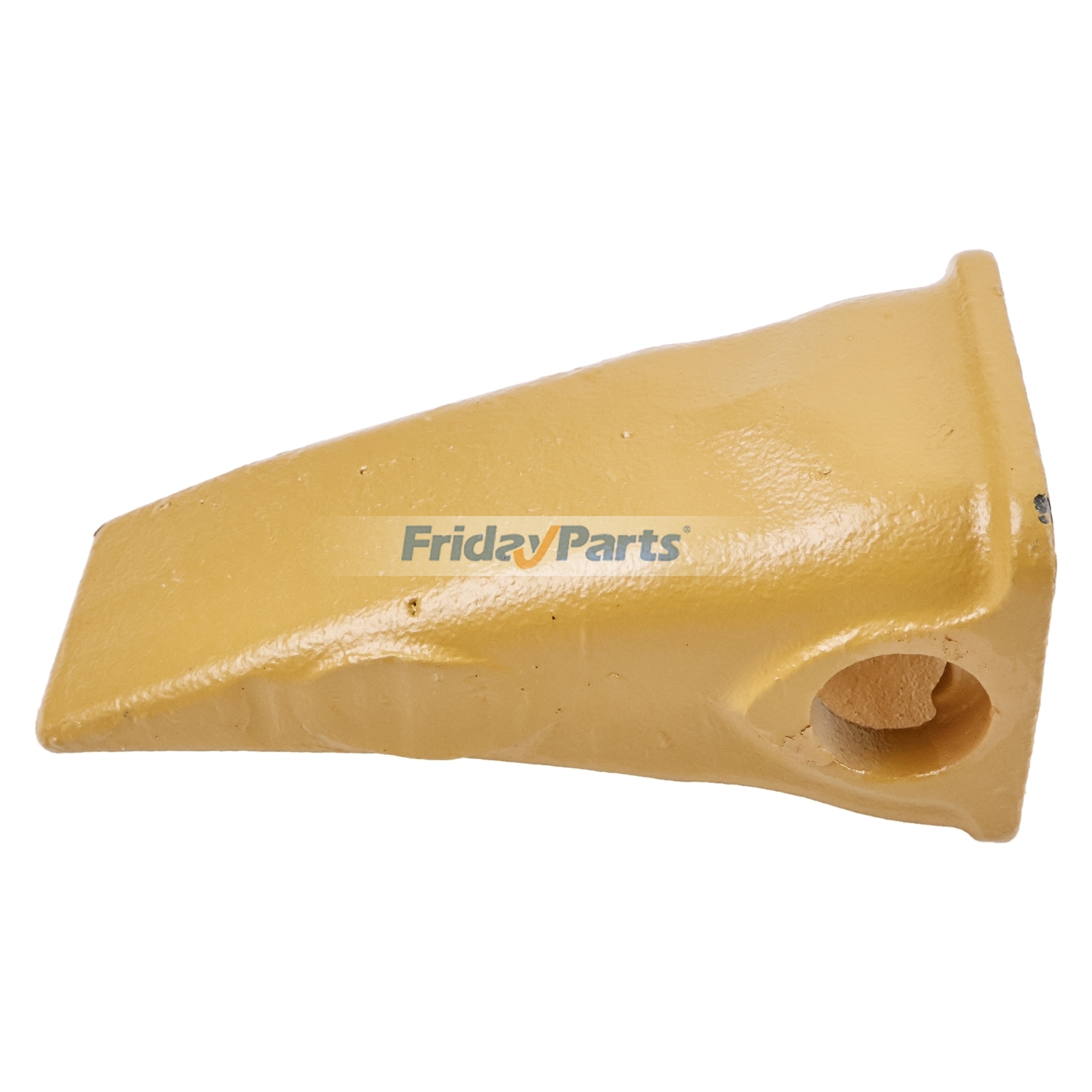 Bucket Tooth compatible with Engine,Excavator,Loader