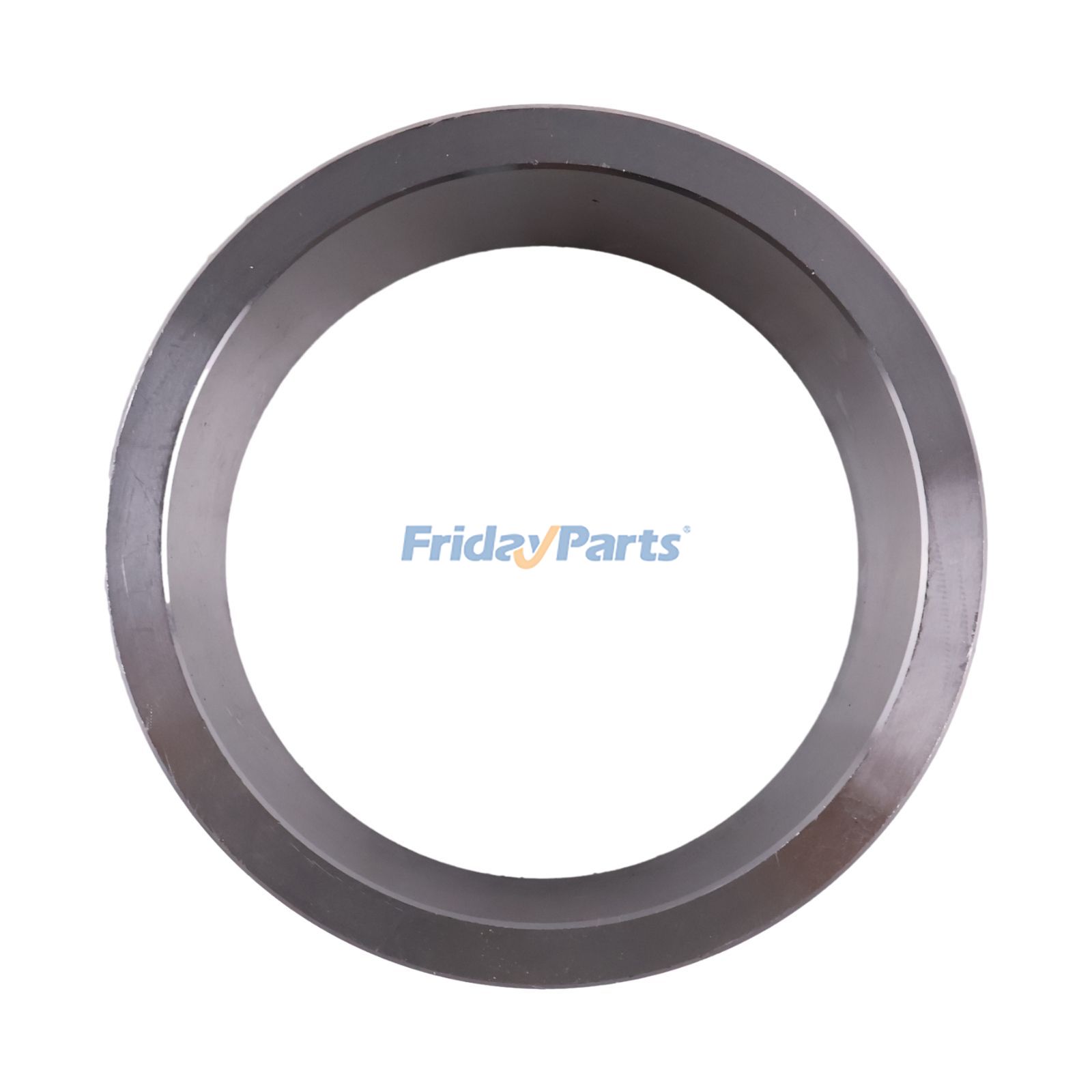  Bucket Bushing For HITACHI