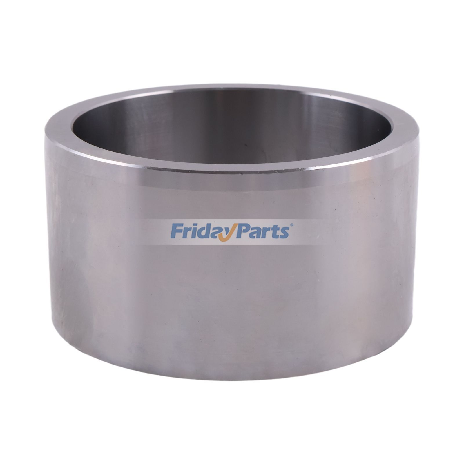 Bucket Bushing 4205109 for Hitachi EX400 EX400-3 EX400-3C