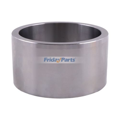 4241780 Bucket Bushing 4205109 for Hitachi EX400 EX400-3 EX400-3C EX400-5 EX550 ...