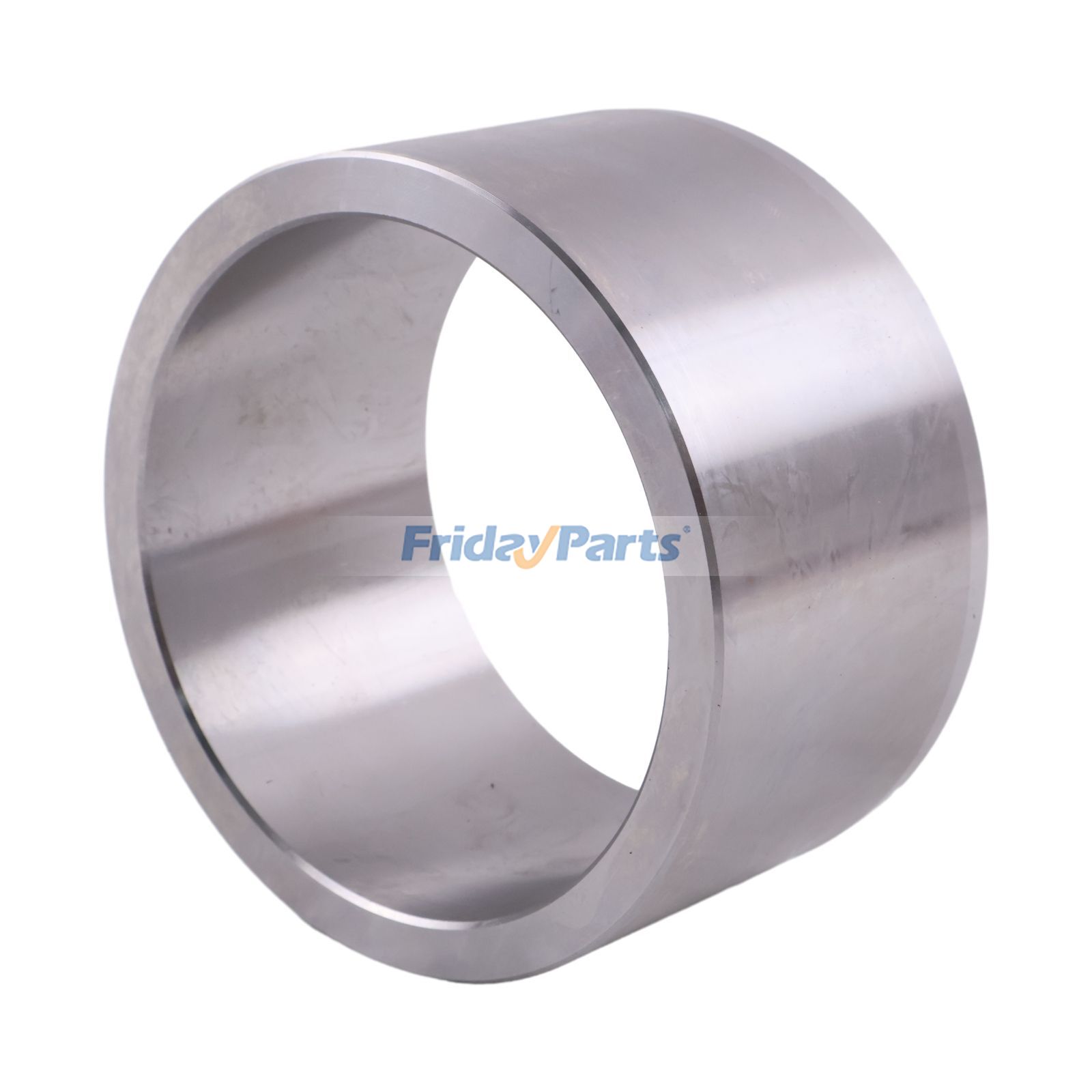 Bucket Bushing 4205109 for Hitachi EX400 EX400-3 EX400-3C