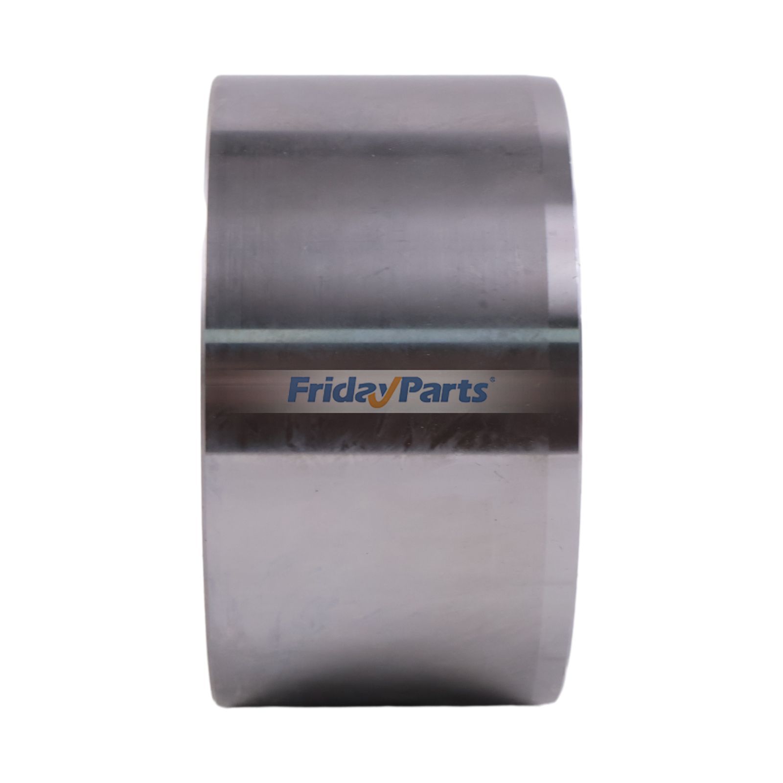 Bucket Bushing in Stock in China