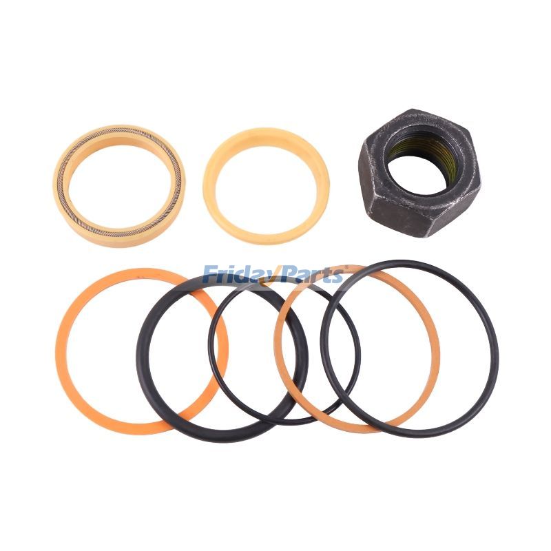 Bucket Cylinder Seal Kit  in Stock in China