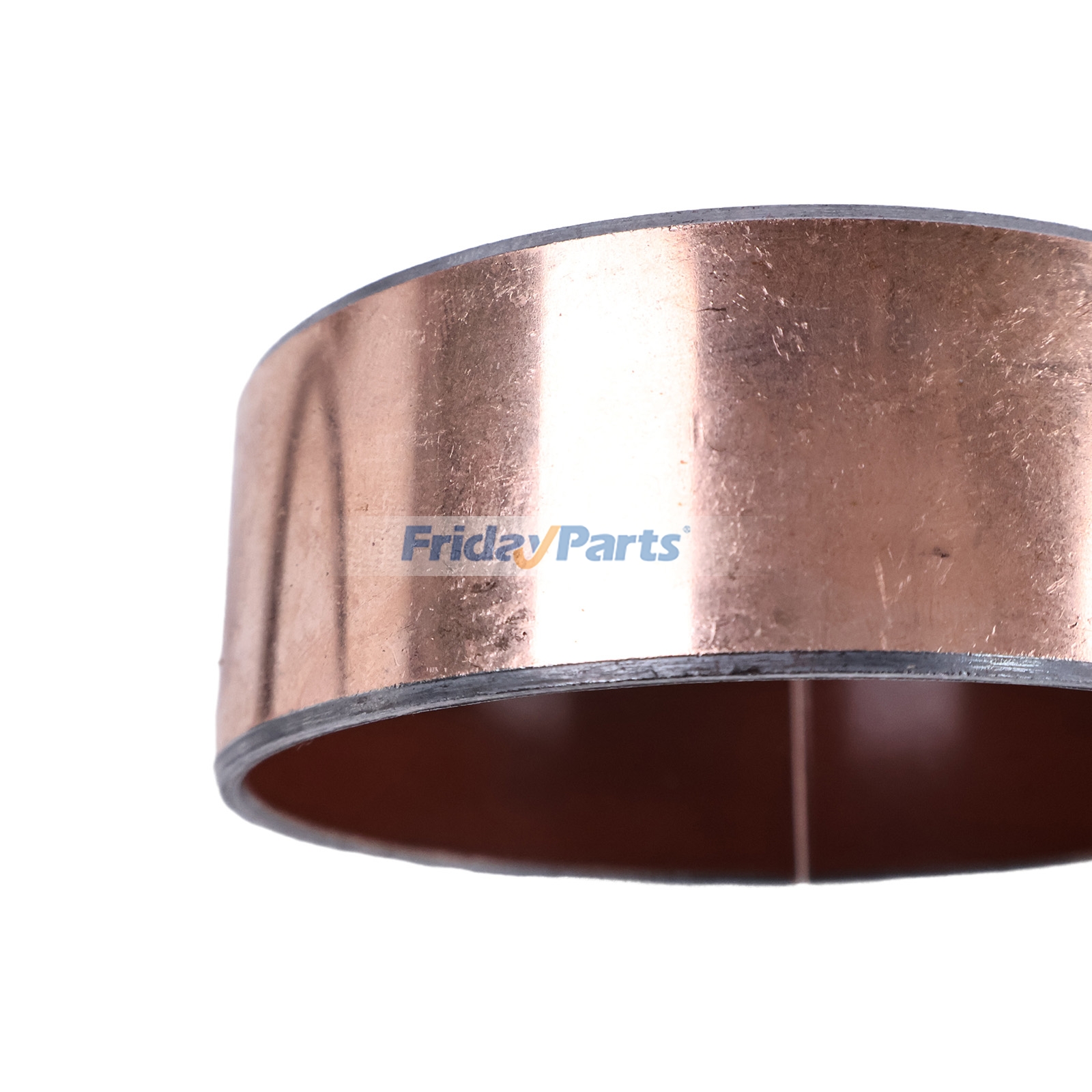  Tilt Cylinder Seal Kit For JOHN DEERE