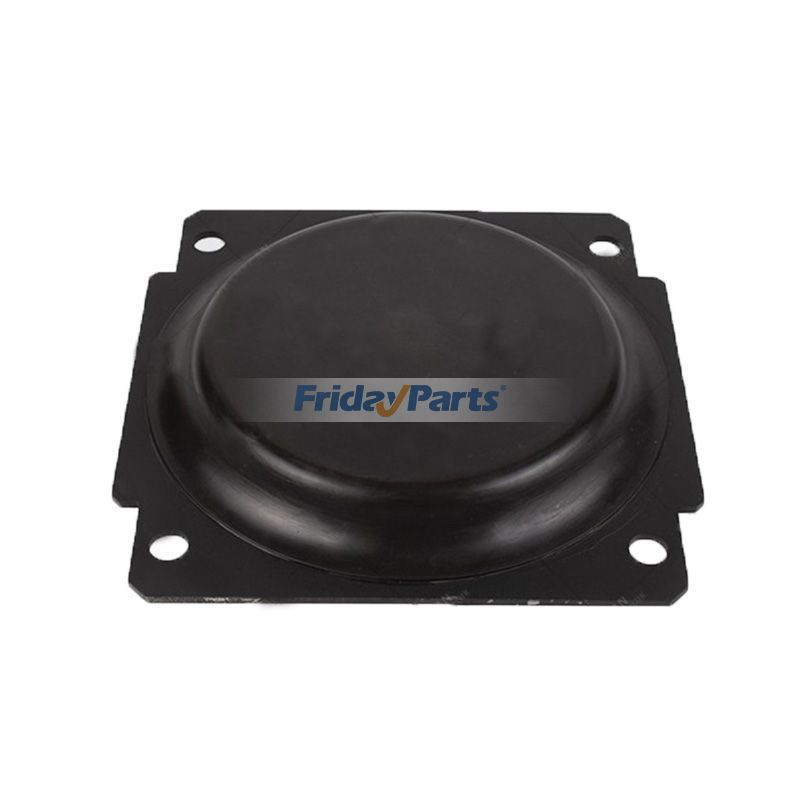 Tampon tampon 9405421 pour pelle Liebherr PR764 PR766