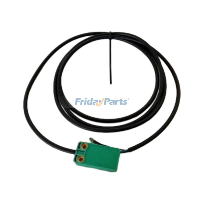 Buffer Sensor 924015.1190 for Kalmar Forklift DCF80-100 DCT80 DCT90