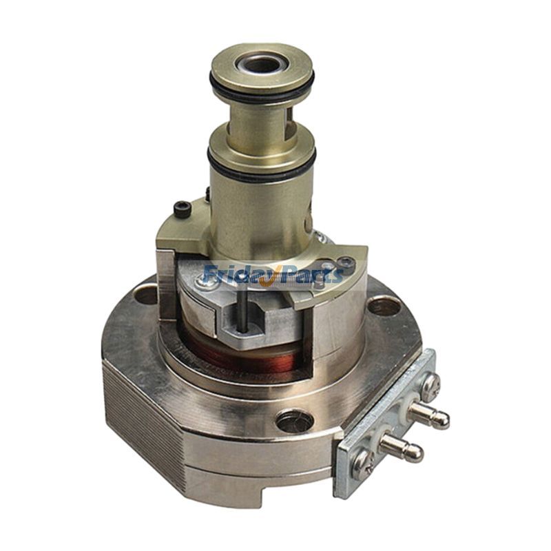 Eingebauter Aktuator 3408329 für Cummins Generator