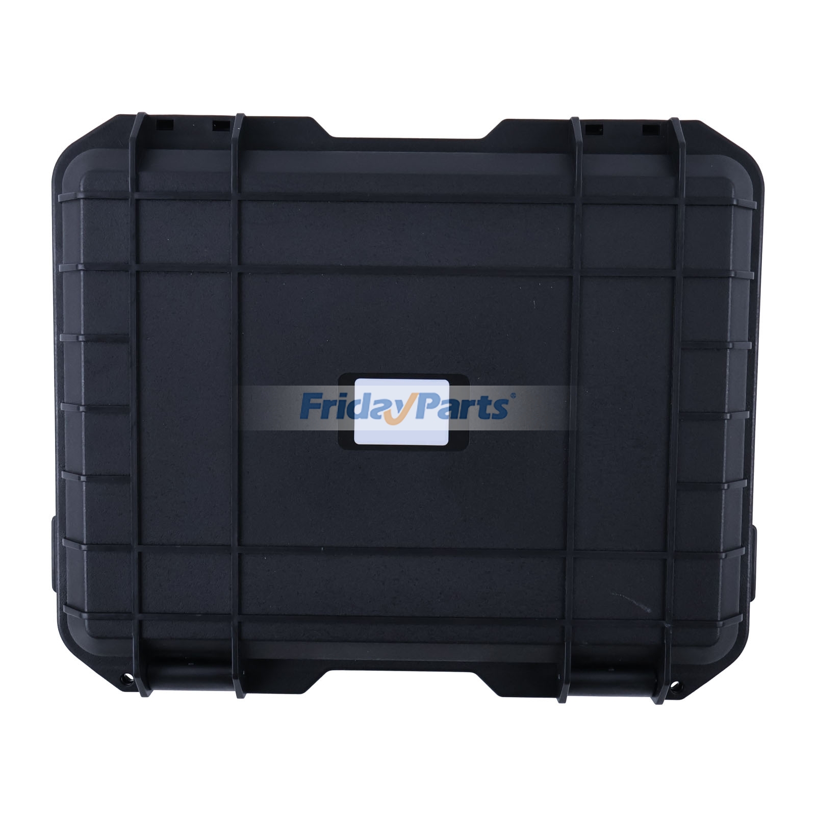 peça essencial para Ferramentas manuais e elétricas