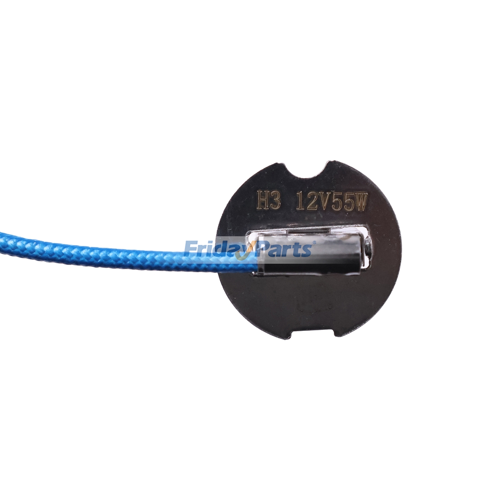 Bulb  compatible with Dozer,Harvester,Loader,Tractor