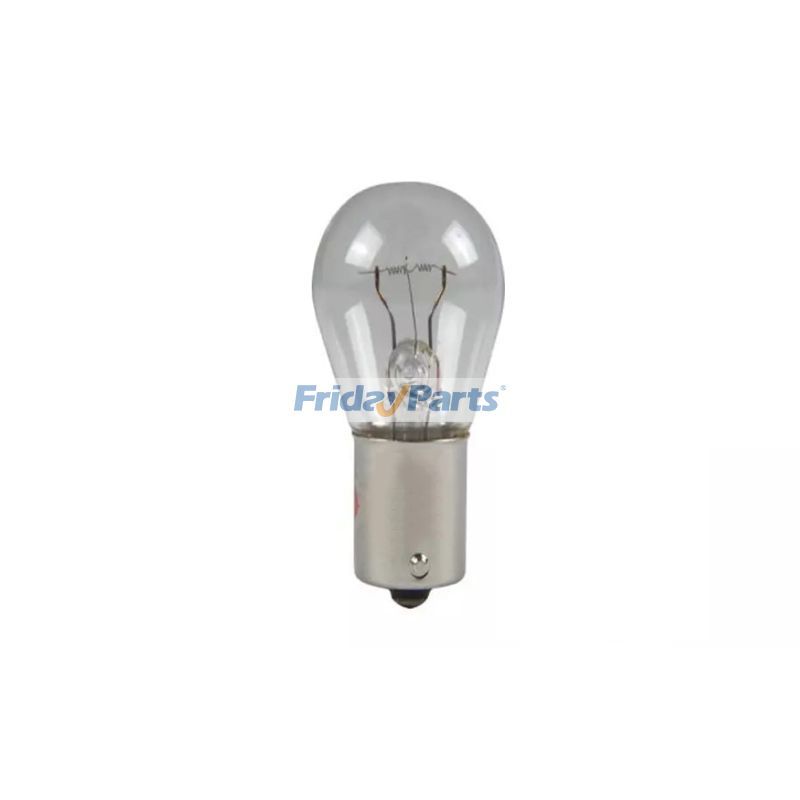 Glühlampe VOE992521 für Volvo Lkw FH Bus B7L B7R B8R B9R B11R B12B