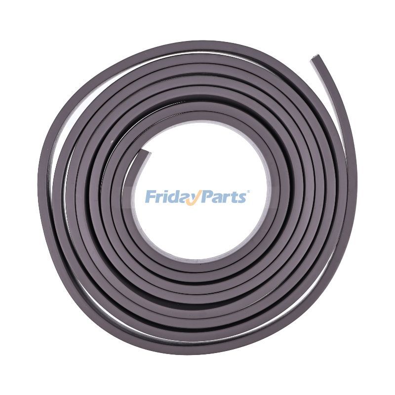 Pilier de scellage en vrac CAT 3 8D 330C 330D 336Dpour Moteur,Pelle,Générateur,Chargeur,Tracteur