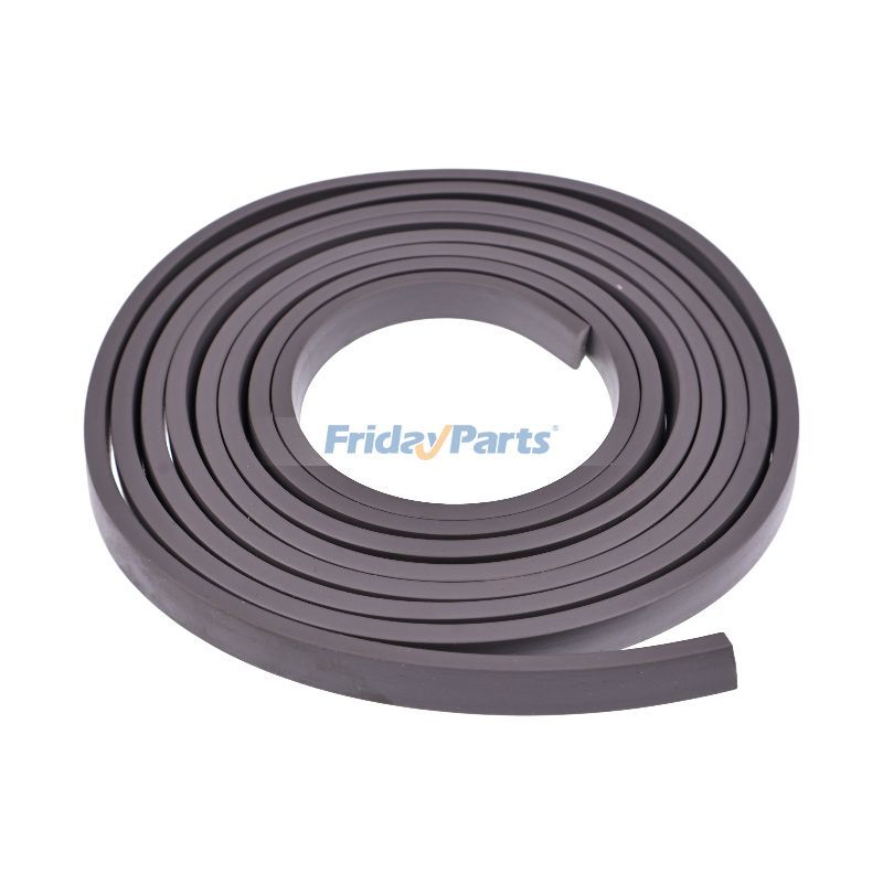 Joint en vrac 217-5701 pour moteur Caterpillar CAT 3126E C7 C9 C-9 Excavatrice 324D 325D 328D 329D 330C 330D 336D