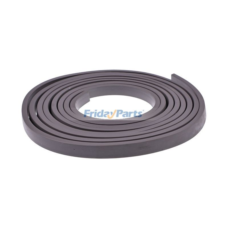 Joint en vrac 217-5701 pour moteur Caterpillar CAT 3126E C7 C9 C-9 Excavatrice 324D 325D 328D 329D 330C 330D 336DpourPour CAT