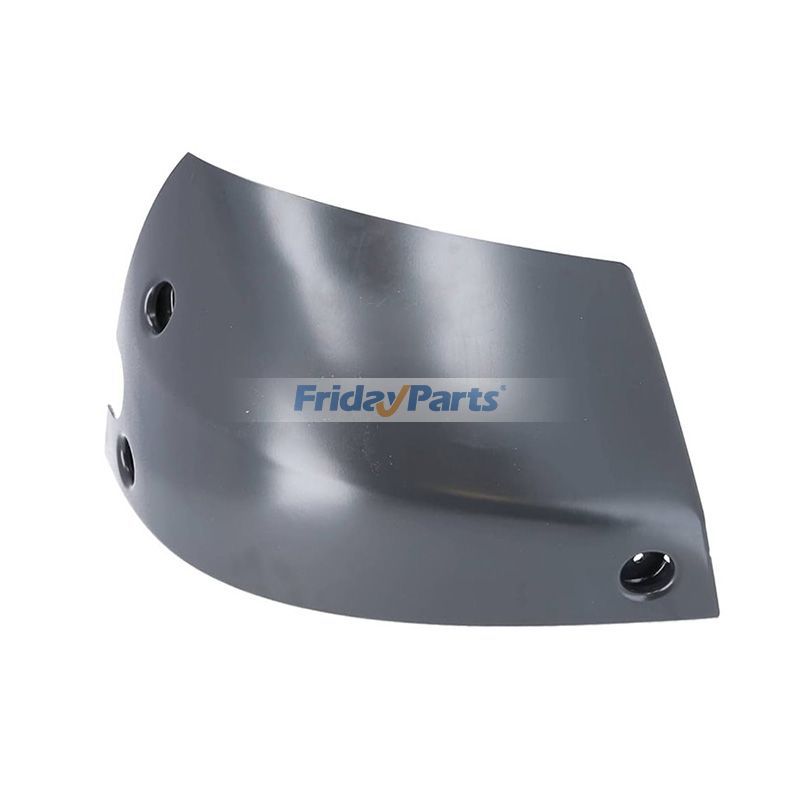 FridayParts Stoßstange