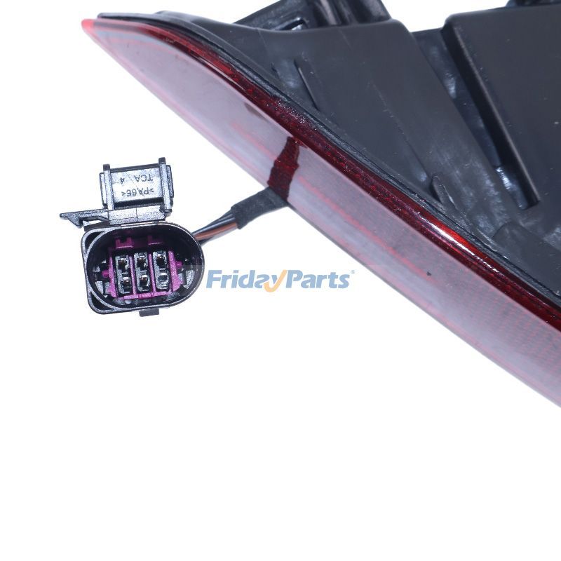 Feu stop pare-chocs de FridayParts