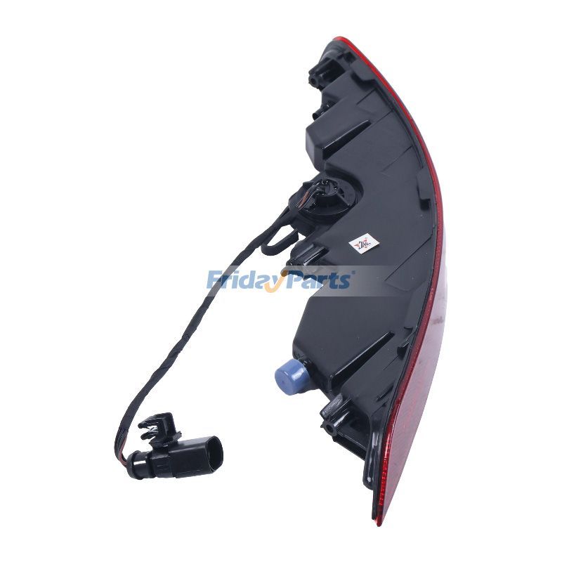 Feu stop pare-chocspour Véhicule