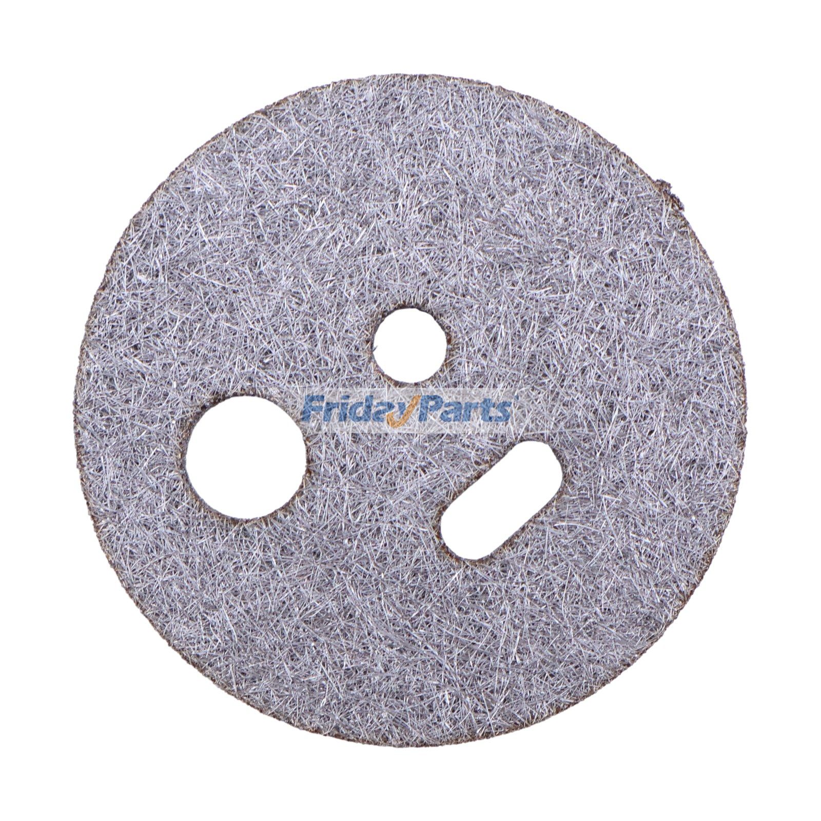 FridayParts Brenner-Netzfilter