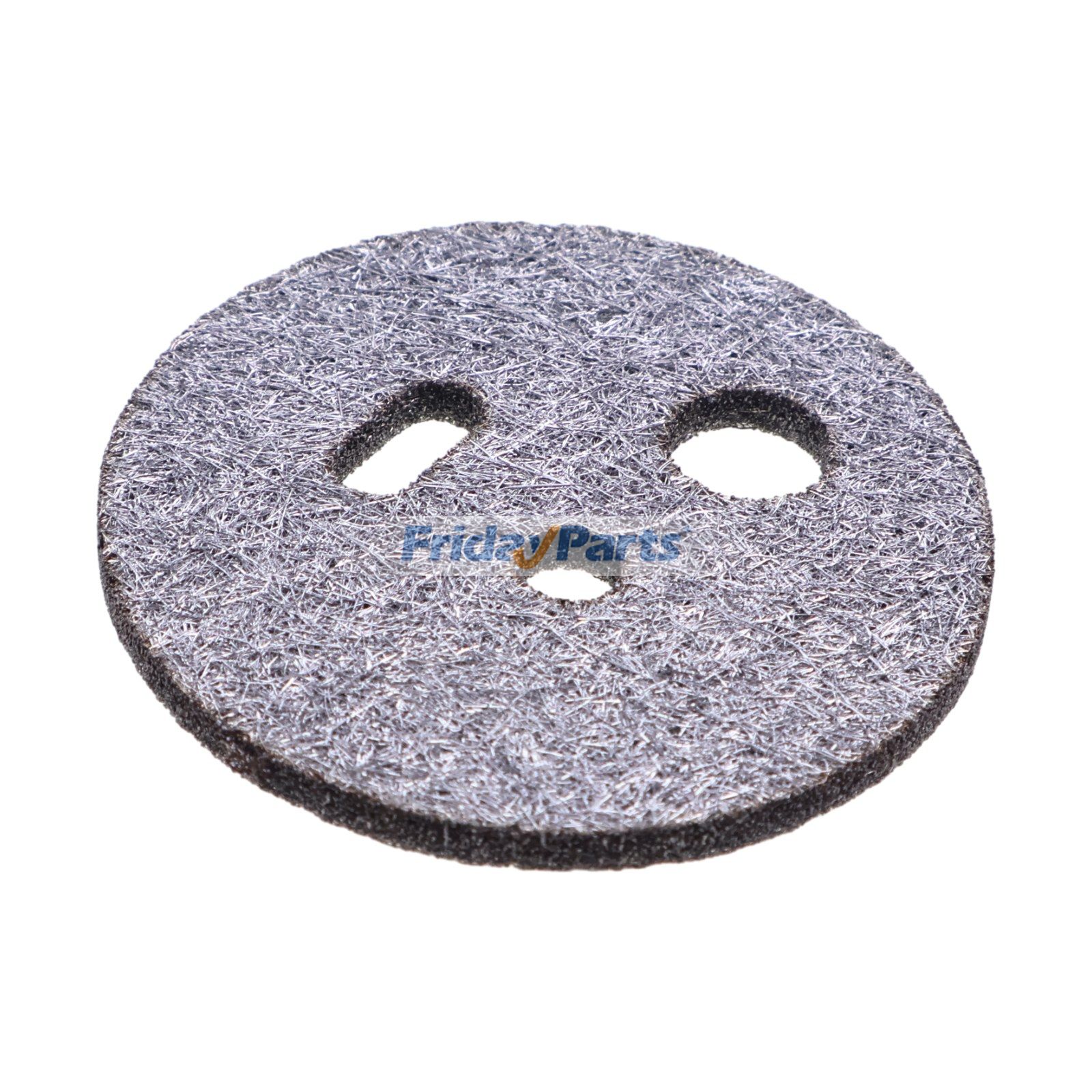 Brenner-Netzfilterfür Sonstiges