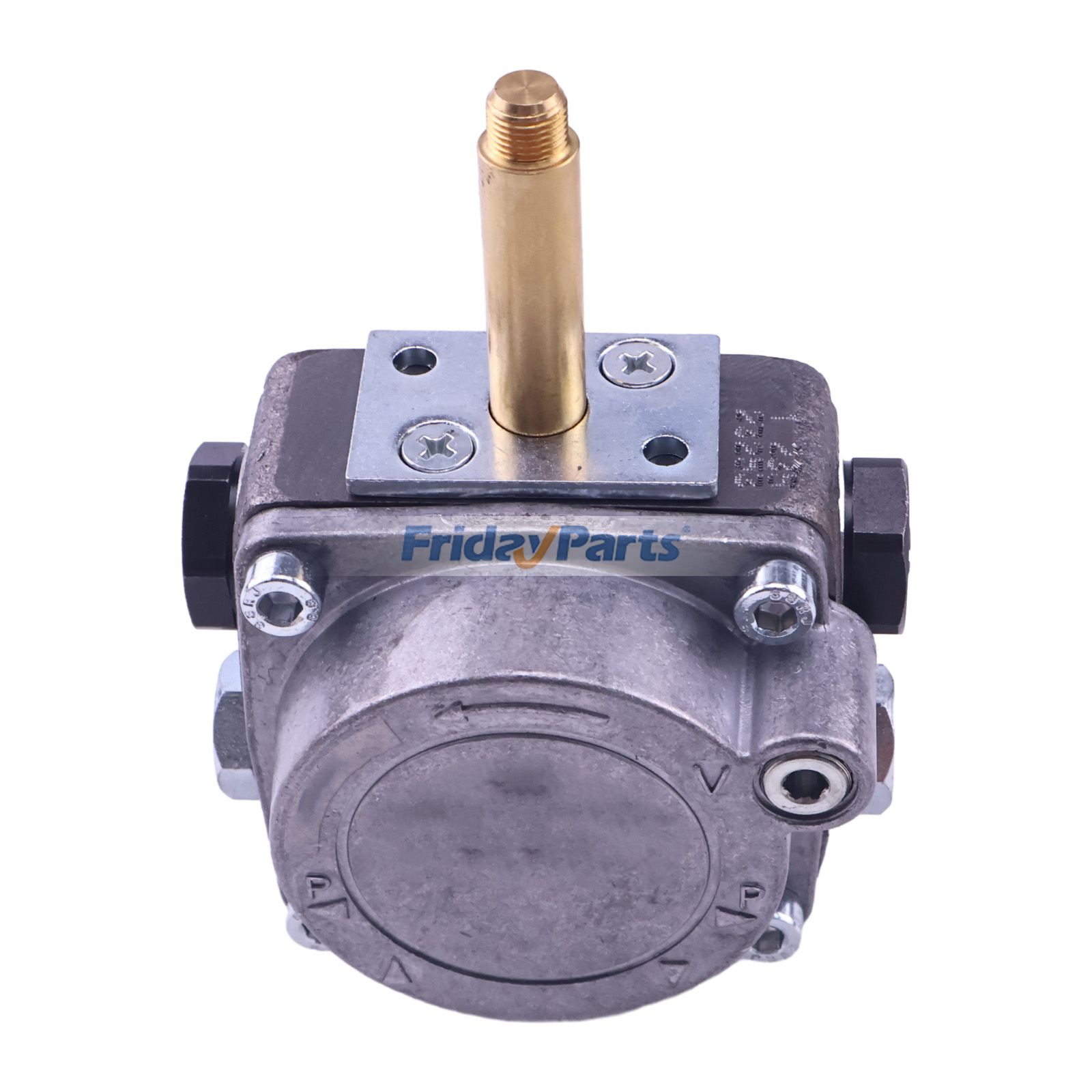 Burner Oil Pump For OTHER BRAND Others