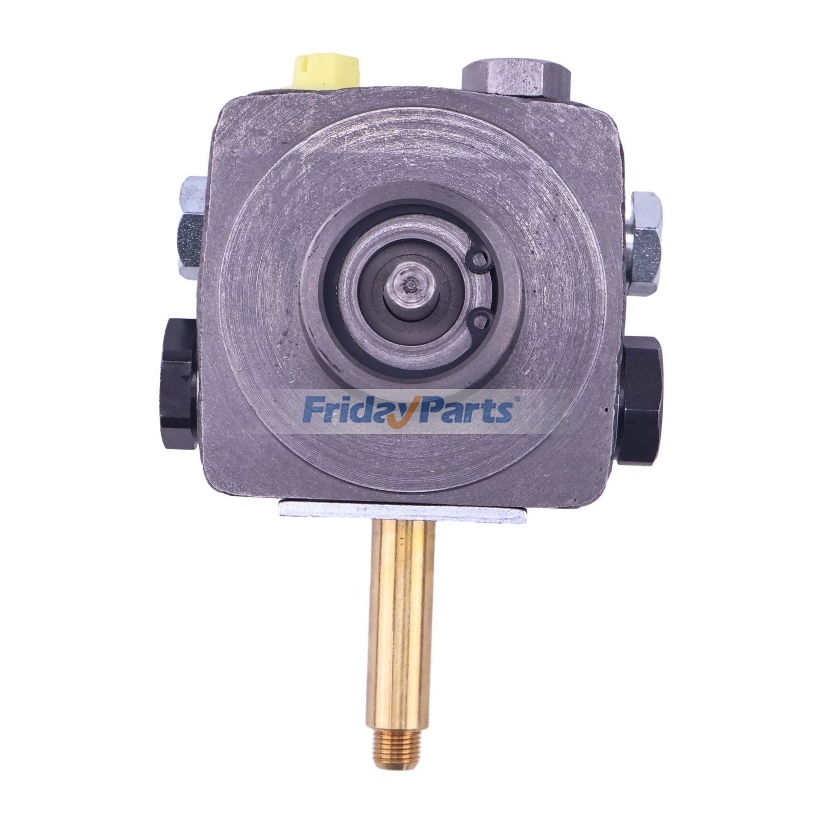  Burner Oil Pump For OTHER BRAND