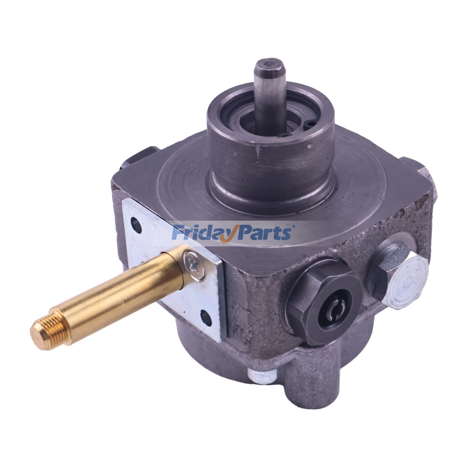 Burner Oil Pump for Others